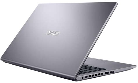 15.6" ASUS M509 R3 8GB 512GB Laptop Images at Mighty Ape Australia