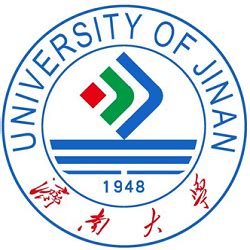 University of Jinan | ISAC Teach in China