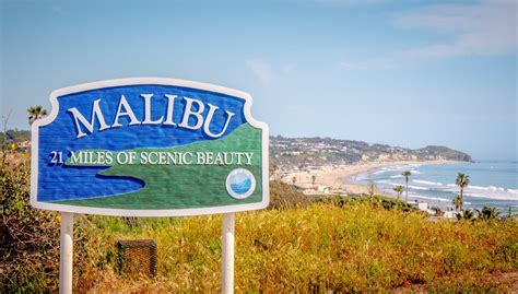 A Complete Guide to Surfing Malibu | Best Surf Destinations