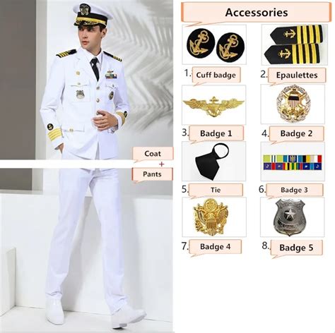 Indian Navy Ceremonial Uniform | lupon.gov.ph