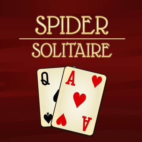 Play Spider Solitaire Online for Free on PC & Mobile | now.gg