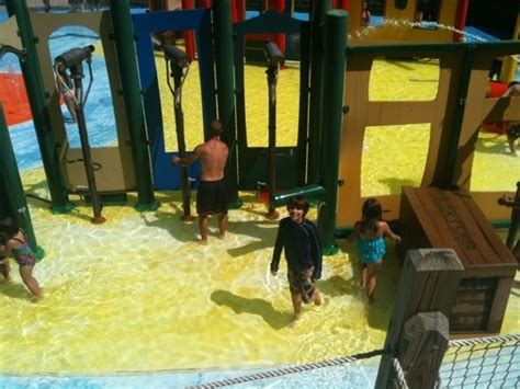 Zoom Flume - East Durham, NY - Kid friendly activity reviews - Trekaroo