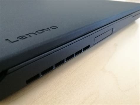 Don’t Expect to Keep Your Lenovo ThinkPad P50 Mobile Workstation ...