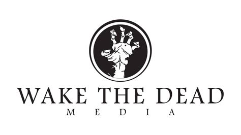 Wake The Dead Media LLC