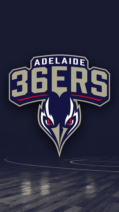 Adelaide Strikers Wallpapers - Wallpaper Cave