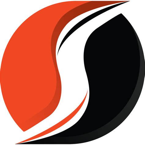 Supremacy - Fortnite Esports Wiki