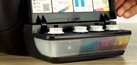 How to Buy Cheap Cartridges for Your HP Printer | Techno FAQ