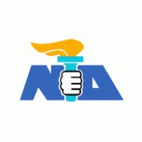 NEA Logo Vector (.AI) Free Download