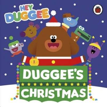 Hey Duggee: Get Well Soon, Norrie! by Hey Duggee | Penguin Random House ...