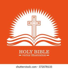 Church Logo Cristian Symbols Cross Open Stock Vector (Royalty Free) 645907273 | Shutterstock