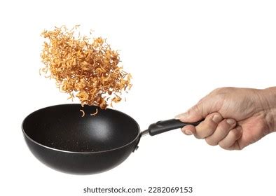 Flying Noodles Isolated: Over 645 Royalty-Free Licensable Stock Photos | Shutterstock