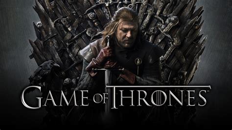 Game of Thrones（ゲーム・オブ・スローンズ）シーズン1の主題歌・挿入曲まとめ | 海外スタイル.com