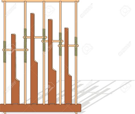 Angklung clipart 20 free Cliparts | Download images on Clipground 2024