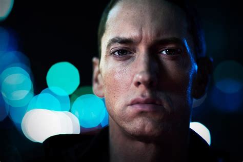 Eminem Wallpapers, Pictures, Images