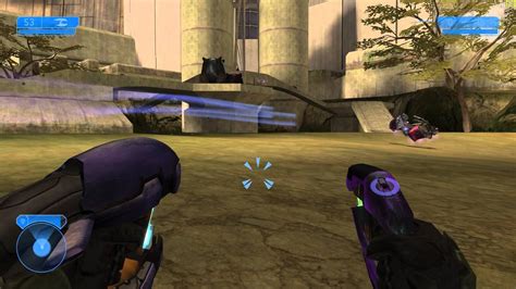 Halo 2 - Download PC Game With Direct Link