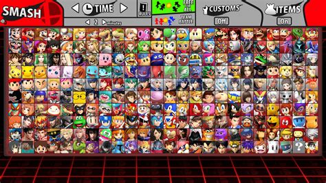 How to Unlock All the DLC Characters in Super Smash Bros Ultimate ...