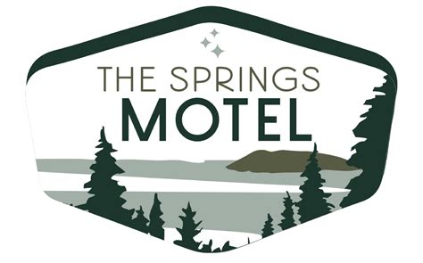 The Springs Motel