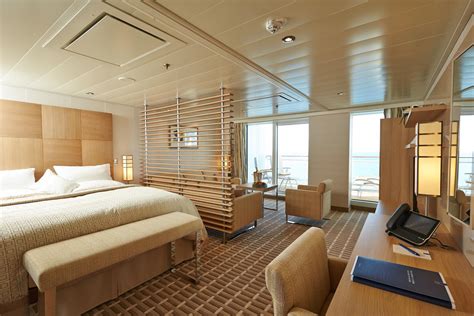 Luxury Cruising: Why The Europa 2 Is The Best Luxury Cruise Ship You've ...