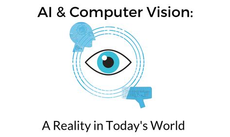 Computer Vision & AI in the Workplace | eBiz Solutions