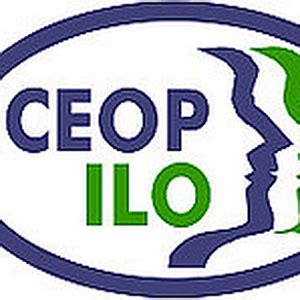 CEOP ILO's collections on Flickr