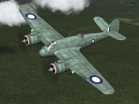 RAAF Foliage Green? (Beaufighter skins released) | Forums | Map of britain, Wwii, World war two