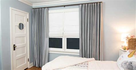 Bedroom Window Blinds and Shades - Ideas for Your Bedroom - 3 Day Blinds