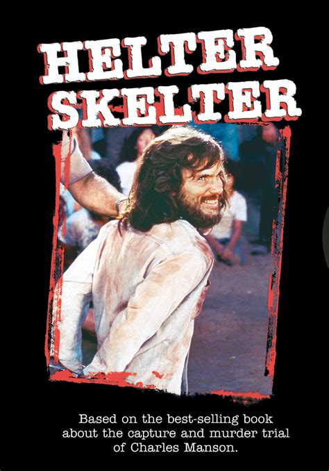 Helter Skelter (2004) | Kaleidescape Movie Store