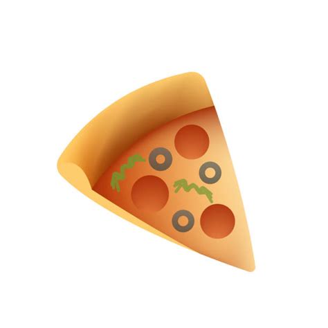 900+ Pizza Emoji Stock Photos, Pictures & Royalty-Free Images - iStock