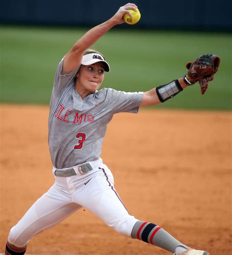 Rebels win SEC softball | Girls softball, Softball uniforms, Softball