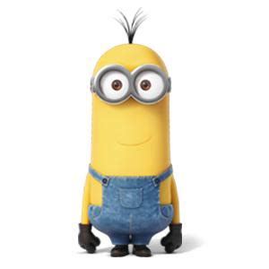 Amazon.com: Minions: Sandra Bullock, Jon Hamm, Pierre Coffin, Chris ...