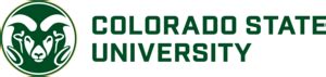 Colorado State University Logo PNG Vector (CDR) Free Download