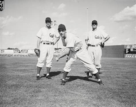 The Texas League Takes the Field for the State’s Oldest Circuit of Pro Baseball