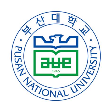 Pusan National University - wearefreemovers