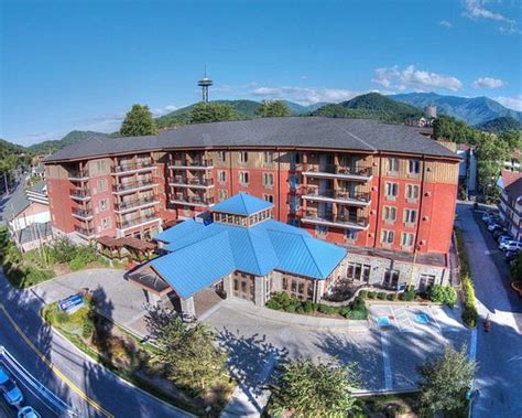 THE 10 BEST Gatlinburg Hotel Deals (Oct 2020) - Tripadvisor