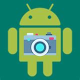 USB Camera for Unity Android