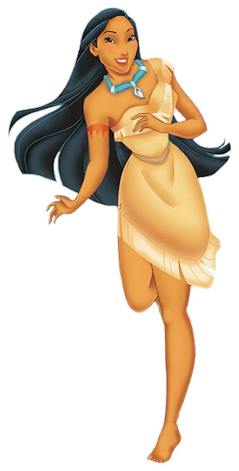 Disney Princess Pocahontas Disney Princess Pocahontas Princess | Images ...