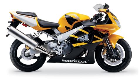 HONDA CBR929RR Fireblade specs - 1999, 2000 - autoevolution