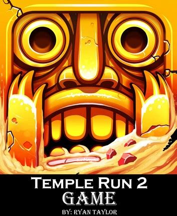 Temple Run 2 Game Download - brownfasr