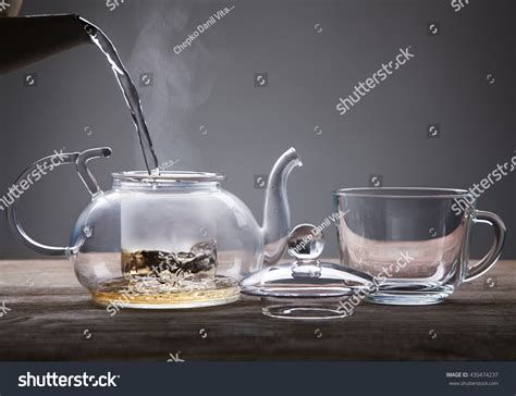 Tea Photography Ideas Royalty-Free Images, Stock Photos & Pictures ...