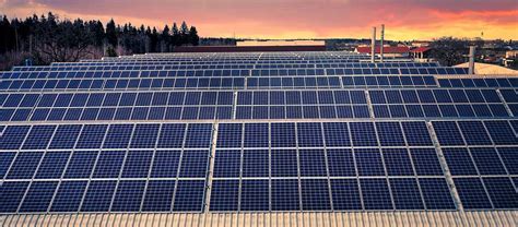 NTPC Renewable Energy Unveils Tenders for 900 MW Solar Projects in ...