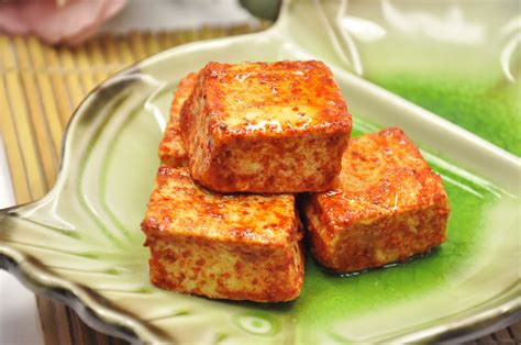 Fermented Tofu , Spicy Fermented Bean Curd in Sesame Oil | Taiwantrade.com