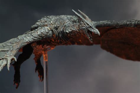 NECA Godzilla V2 (2019) & Rodan (2019) Reveals - Toho Kingdom