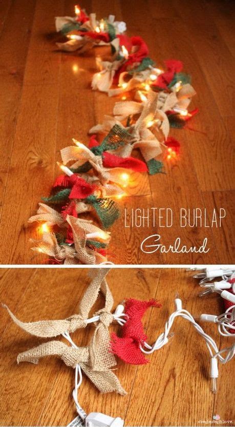 Christmas Lights Ideas 15