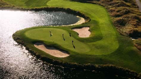 Group Golf Outings & Packages in Traverse City, MI | Grand Traverse ...