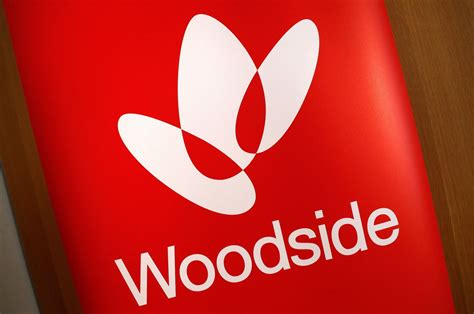 Australia's Woodside Petroleum to withdraw from Myanmar | Daily Sabah