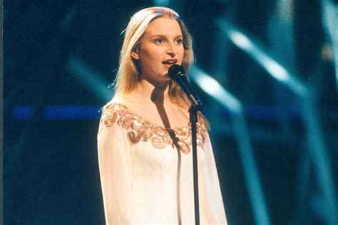 A look back at Ireland's Eurovision winners, losers and turkeys... | The Irish Post