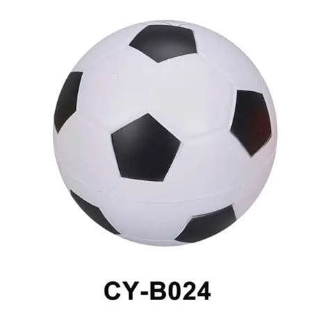 Custom Bulk Soccer Balls | Bulk Orders for Promotions