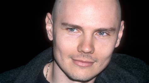 En nada influye su opinión pero te la contamos igual: a Billy Corgan sí ...