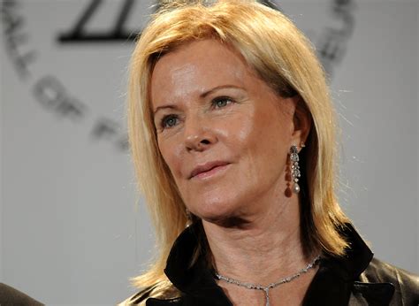 It turns out ABBA's Anni-Frid Lyngstad is actually a royal princess!