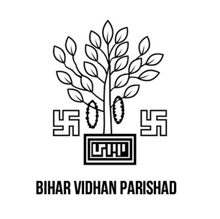 Bihar Vidhan Parishad Recruitment 2021 Apply Online Job Vacancies 29 May 2021